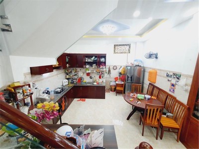 Bán sim vip tứ 6 Viettel đẹp. 73