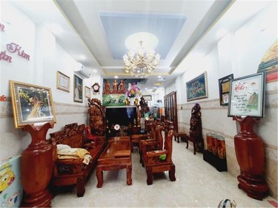 Bán sim vip tứ 6 Viettel đẹp. 74