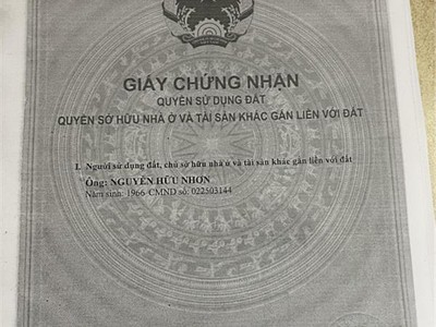 Bán sim vip tứ 6 Viettel đẹp. 754