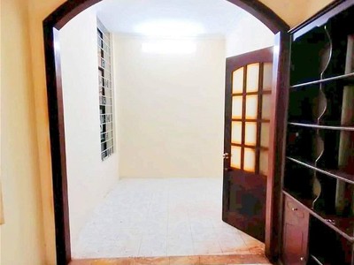Bán sim vip tứ 6 Viettel đẹp. 341