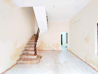 Bán sim vip tứ 6 Viettel đẹp. 339