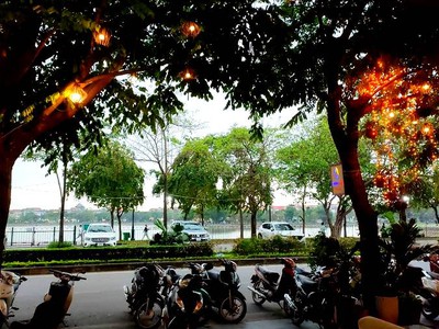 Bán sim vip tứ 6 Viettel đẹp. 527