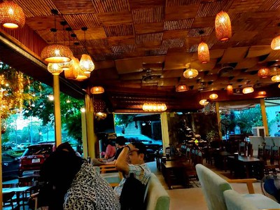 Bán sim vip tứ 6 Viettel đẹp. 524