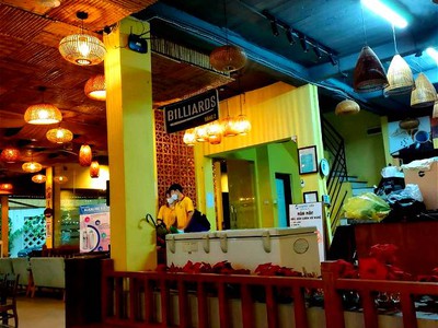 Bán sim vip tứ 6 Viettel đẹp. 526