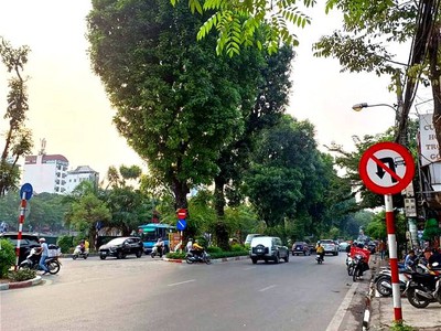 Bán sim vip tứ 6 Viettel đẹp. 404