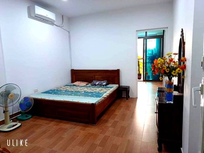 Bán sim vip tứ 6 Viettel đẹp. 407