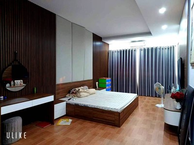 Bán sim vip tứ 6 Viettel đẹp. 405