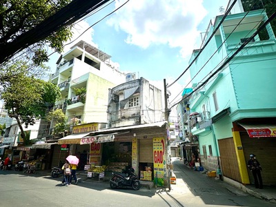 Bán sim vip tứ 6 Viettel đẹp. 5