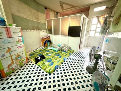 Bán sim vip tứ 6 Viettel đẹp. 2