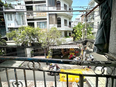 Bán sim vip tứ 6 Viettel đẹp. 9