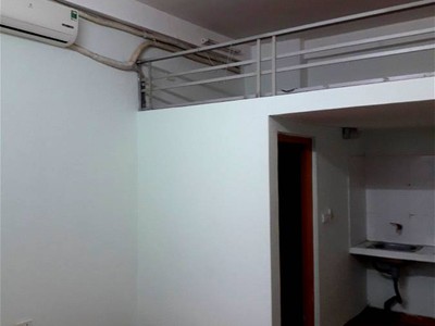 Bán sim vip tứ 6 Viettel đẹp. 267