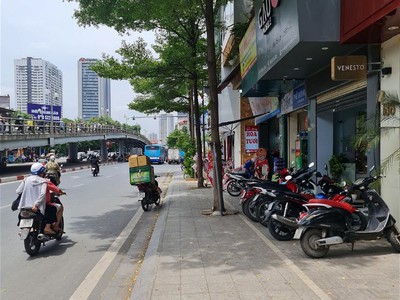 Bán sim vip tứ 6 Viettel đẹp. 463