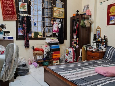 Bán sim vip tứ 6 Viettel đẹp. 464