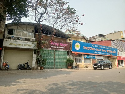 Bán sim vip tứ 6 Viettel đẹp. 444