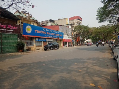 Bán sim vip tứ 6 Viettel đẹp. 468