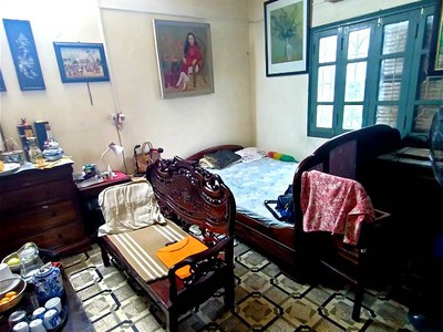 Bán sim vip tứ 6 Viettel đẹp. 237