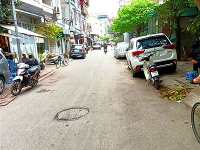 Bán sim vip tứ 6 Viettel đẹp. 238