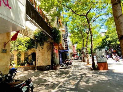 Bán sim vip tứ 6 Viettel đẹp. 521