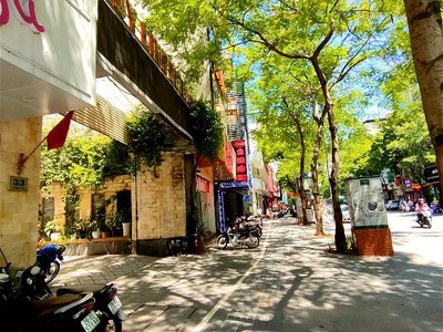 Bán sim vip tứ 6 Viettel đẹp. 522