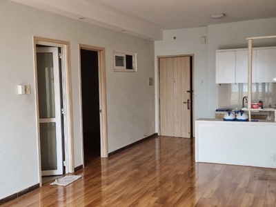 Bán sim vip tứ 6 Viettel đẹp. 674