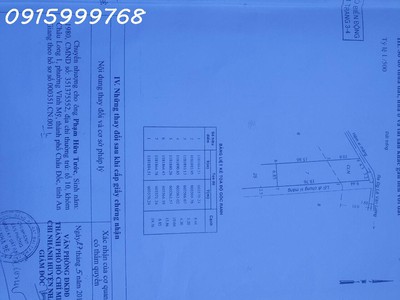 Bán lô đất lớn góc 2 mt hxh lê văn lương, phước kiển,nhà bè,dt 7m 28m,full thổ cư. giá 3ty5 4