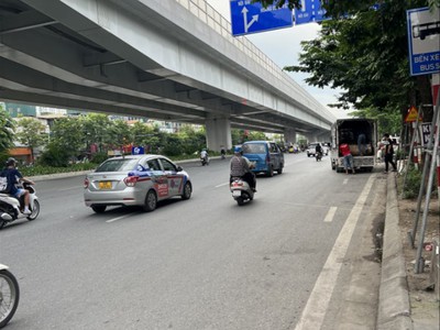 Bán sim vip tứ 6 Viettel đẹp. 453