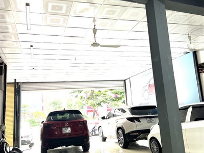 Bán sim vip tứ 6 Viettel đẹp. 455