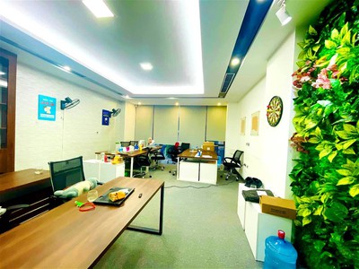 Bán sim vip tứ 6 Viettel đẹp. 248