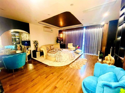 Bán sim vip tứ 6 Viettel đẹp. 247