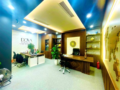 Bán sim vip tứ 6 Viettel đẹp. 245