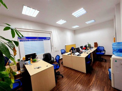 Bán sim vip tứ 6 Viettel đẹp. 308
