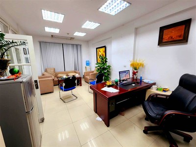 Bán sim vip tứ 6 Viettel đẹp. 309