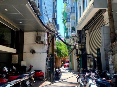 Bán sim vip tứ 6 Viettel đẹp. 387