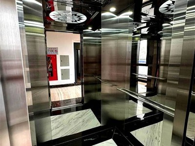 Bán sim vip tứ 6 Viettel đẹp. 390