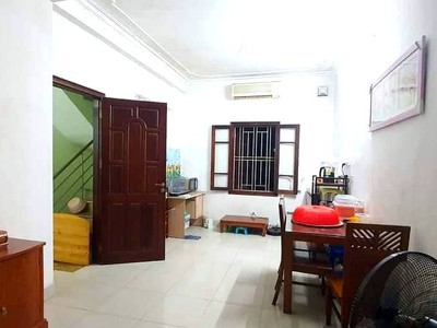 Bán sim vip tứ 6 Viettel đẹp. 391
