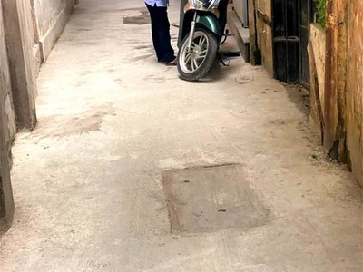 Bán sim vip tứ 6 Viettel đẹp. 433