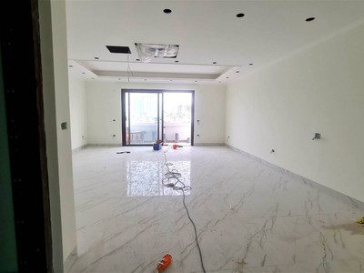 Bán sim vip tứ 6 Viettel đẹp. 542