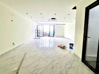 Bán sim vip tứ 6 Viettel đẹp. 541