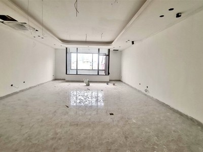 Bán sim vip tứ 6 Viettel đẹp. 538
