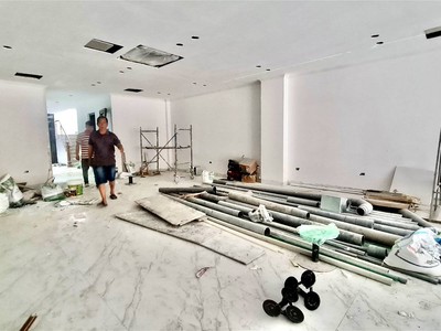 Bán sim vip tứ 6 Viettel đẹp. 540