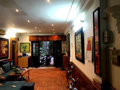 Bán sim vip tứ 6 Viettel đẹp. 512