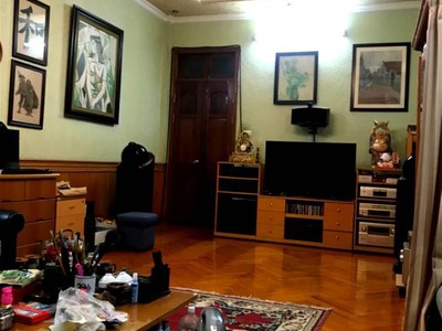 Bán sim vip tứ 6 Viettel đẹp. 511