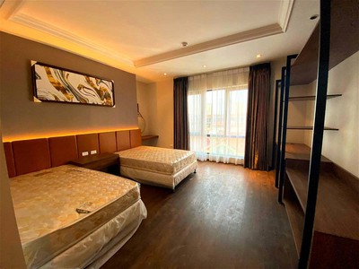 Bán sim vip tứ 6 Viettel đẹp. 535