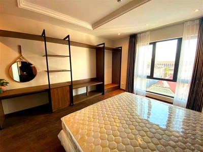 Bán sim vip tứ 6 Viettel đẹp. 534