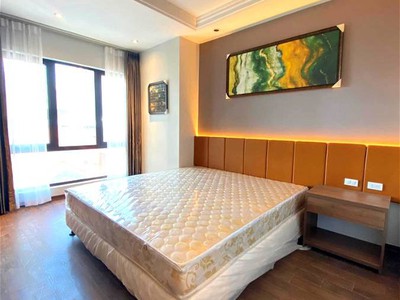 Bán sim vip tứ 6 Viettel đẹp. 537