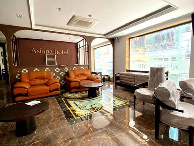 Bán sim vip tứ 6 Viettel đẹp. 536