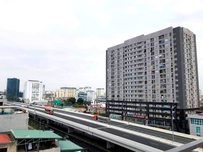 Bán sim vip tứ 6 Viettel đẹp. 484