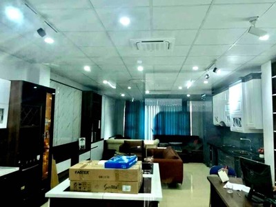 Bán sim vip tứ 6 Viettel đẹp. 482