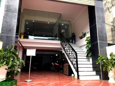 Bán sim vip tứ 6 Viettel đẹp. 481