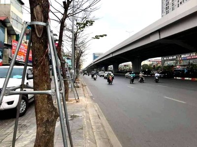 Bán sim vip tứ 6 Viettel đẹp. 485